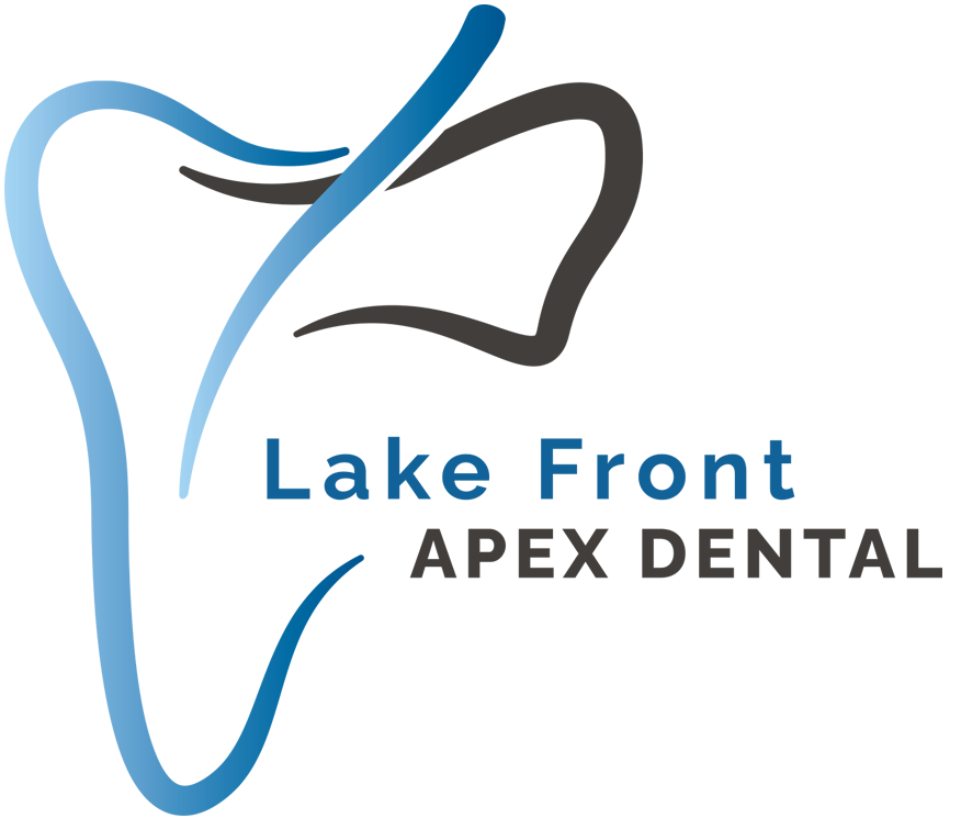 Lake Front Apex Dental